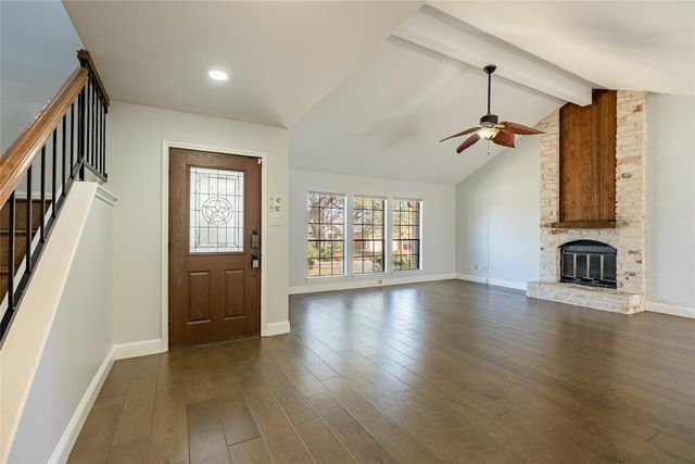 11936 Meadowfire DR, Austin, TX 78758