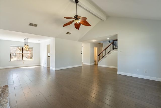 11936 Meadowfire DR, Austin, TX 78758