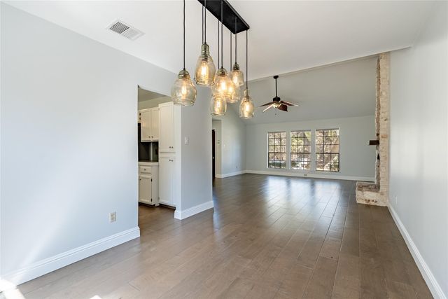 11936 Meadowfire DR, Austin, TX 78758