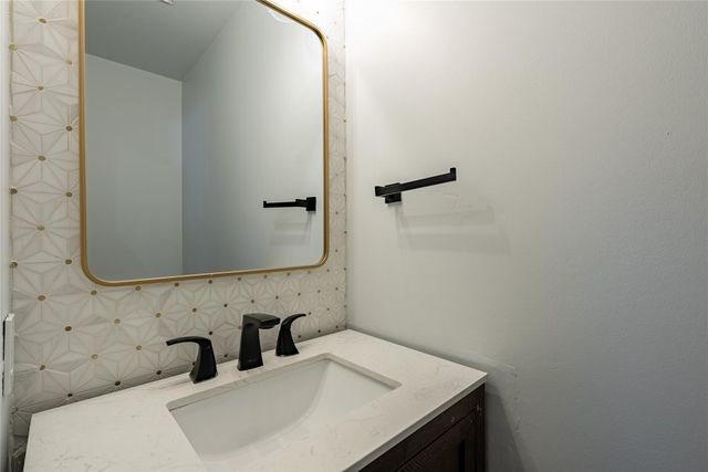 11936 Meadowfire DR, Austin, TX 78758