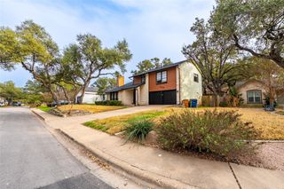 11936 Meadowfire DR, Austin, TX 78758