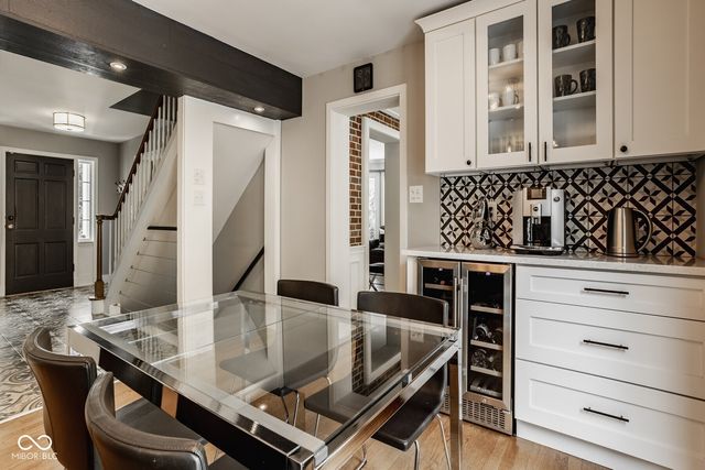 654 E 79th Street, Indianapolis, IN 46240