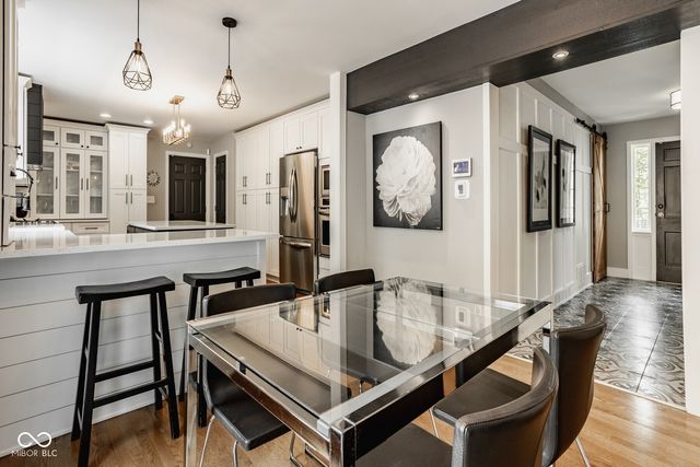 654 E 79th Street, Indianapolis, IN 46240