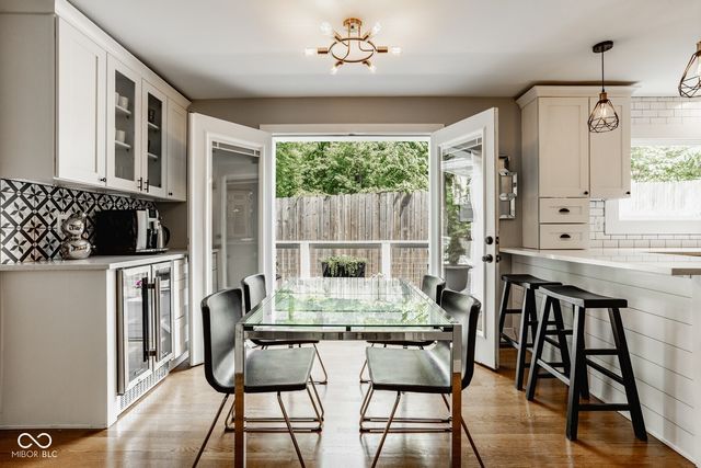 654 E 79th Street, Indianapolis, IN 46240