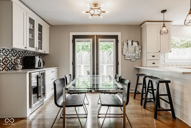 654 E 79th Street, Indianapolis, IN 46240