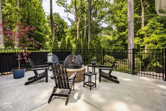 654 E 79th Street, Indianapolis, IN 46240