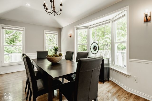 654 E 79th Street, Indianapolis, IN 46240