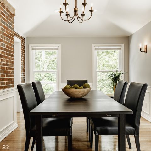 654 E 79th Street, Indianapolis, IN 46240