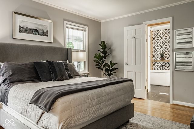 654 E 79th Street, Indianapolis, IN 46240