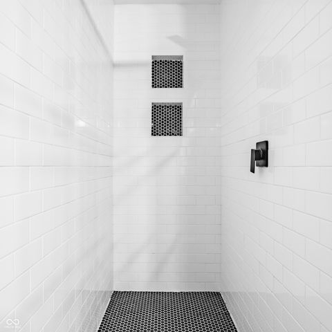 654 E 79th Street, Indianapolis, IN 46240