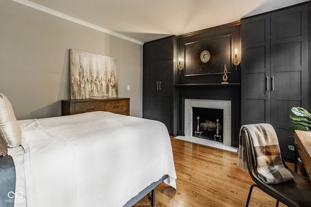 654 E 79th Street, Indianapolis, IN 46240