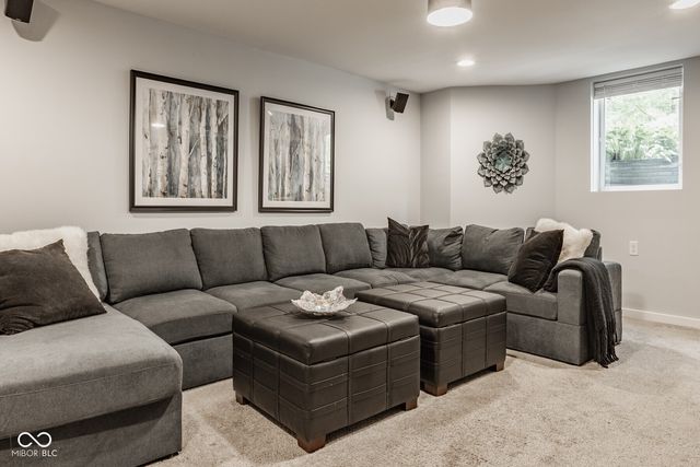 654 E 79th Street, Indianapolis, IN 46240