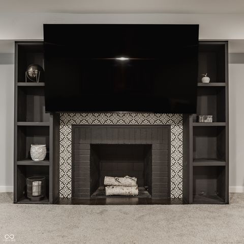 654 E 79th Street, Indianapolis, IN 46240