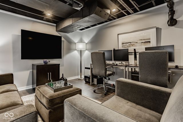 654 E 79th Street, Indianapolis, IN 46240