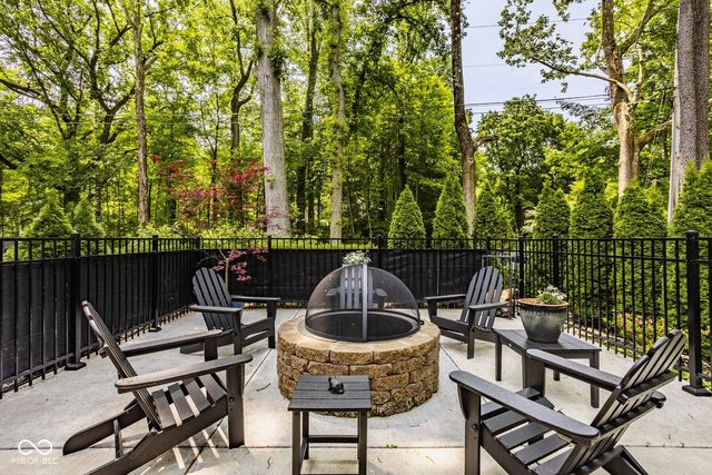 654 E 79th Street, Indianapolis, IN 46240