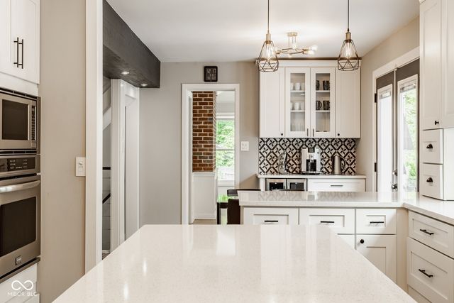 654 E 79th Street, Indianapolis, IN 46240