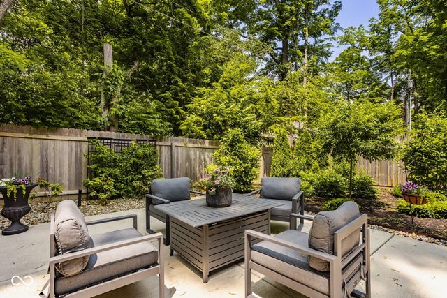 654 E 79th Street, Indianapolis, IN 46240