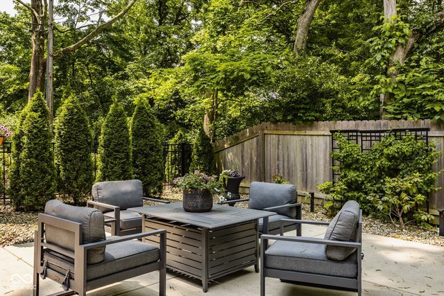 654 E 79th Street, Indianapolis, IN 46240