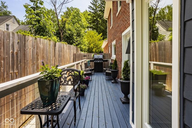 654 E 79th Street, Indianapolis, IN 46240