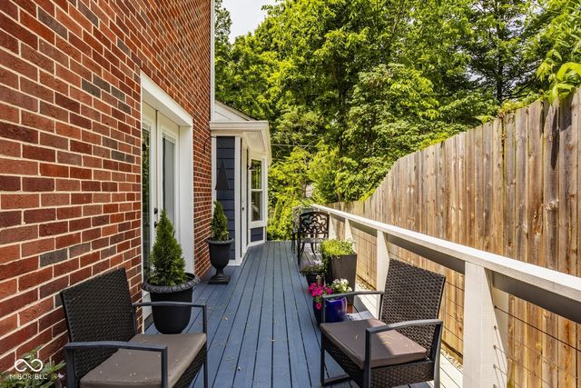 654 E 79th Street, Indianapolis, IN 46240