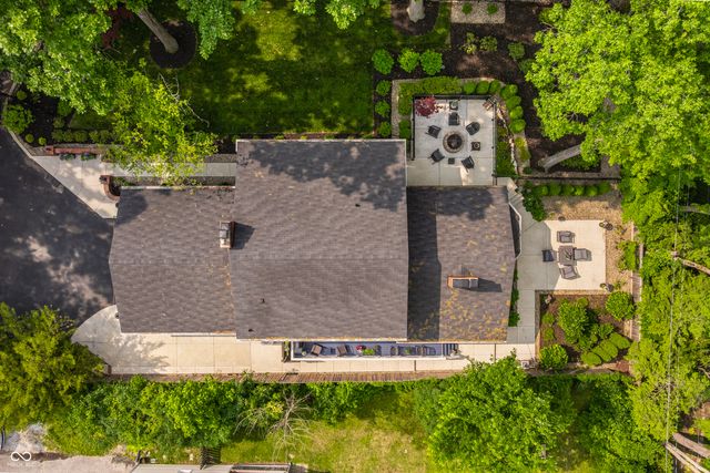 654 E 79th Street, Indianapolis, IN 46240