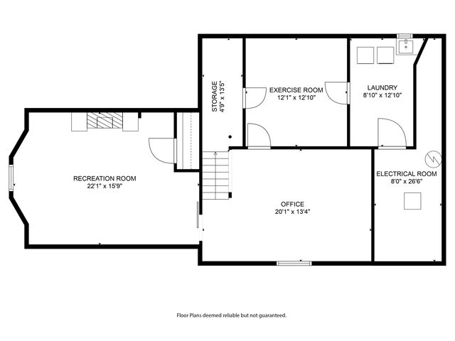 654 E 79th Street, Indianapolis, IN 46240