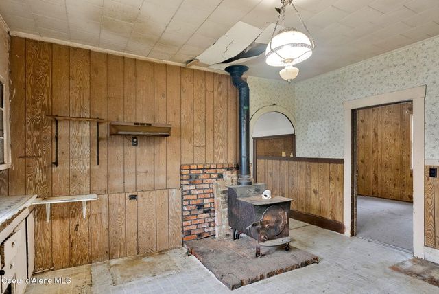 905 N Boyer AVE, Sandpoint, ID 83864