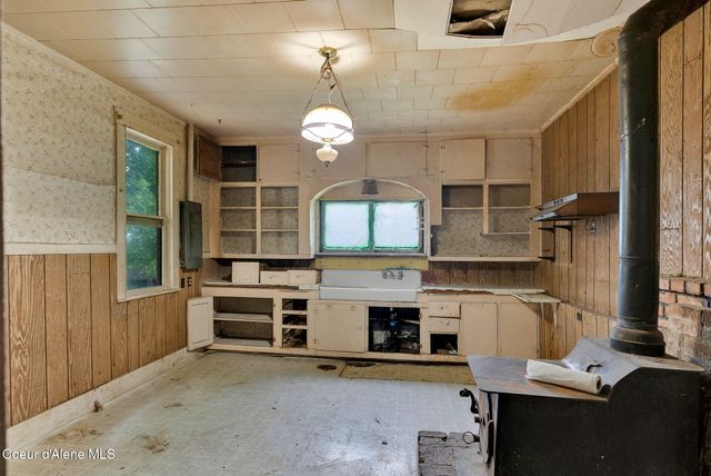 905 N Boyer AVE, Sandpoint, ID 83864