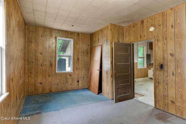905 N Boyer AVE, Sandpoint, ID 83864
