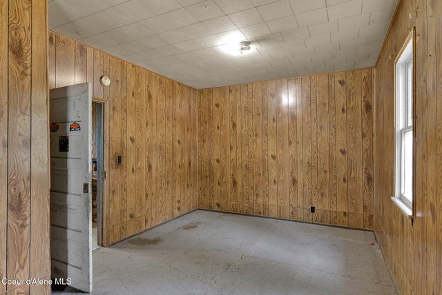 905 N Boyer AVE, Sandpoint, ID 83864