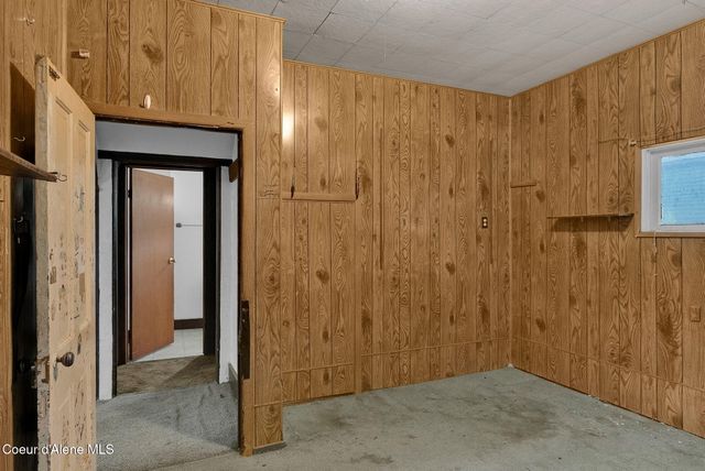 905 N Boyer AVE, Sandpoint, ID 83864