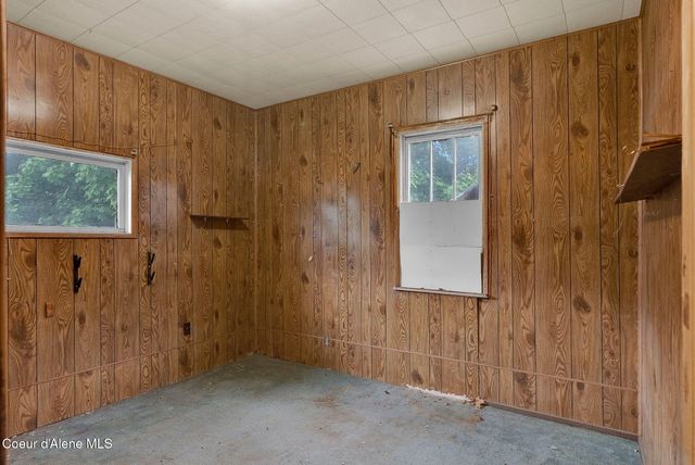 905 N Boyer AVE, Sandpoint, ID 83864