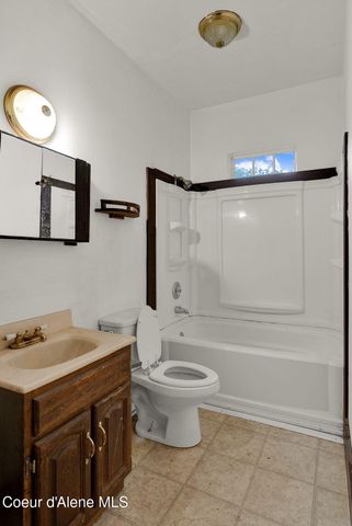 905 N Boyer AVE, Sandpoint, ID 83864