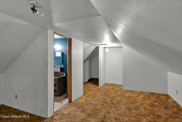 905 N Boyer AVE, Sandpoint, ID 83864