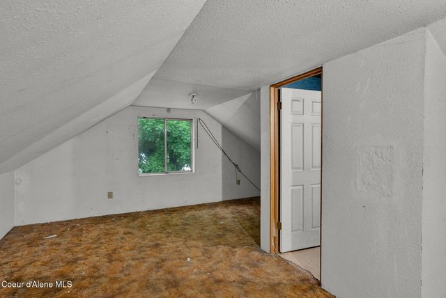 905 N Boyer AVE, Sandpoint, ID 83864