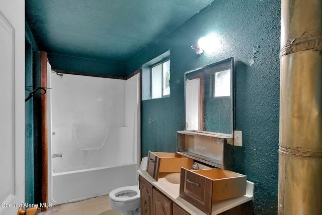 905 N Boyer AVE, Sandpoint, ID 83864
