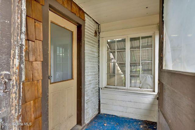 905 N Boyer AVE, Sandpoint, ID 83864