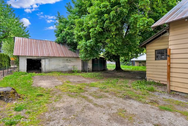 905 N Boyer AVE, Sandpoint, ID 83864
