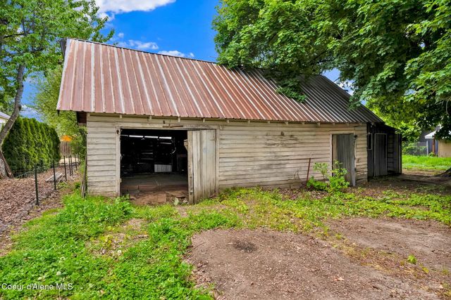 905 N Boyer AVE, Sandpoint, ID 83864