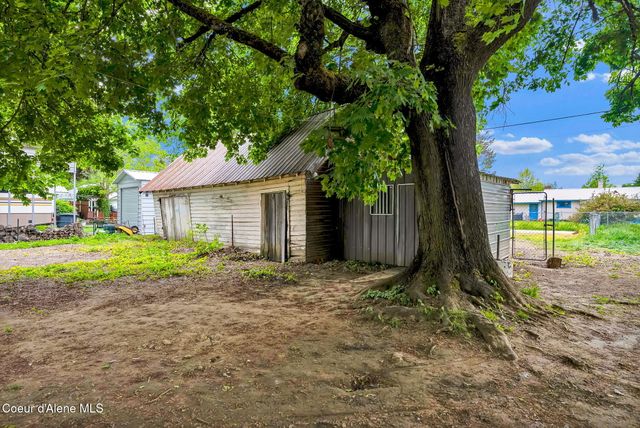905 N Boyer AVE, Sandpoint, ID 83864