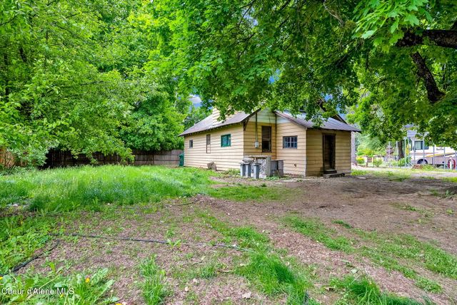 905 N Boyer AVE, Sandpoint, ID 83864