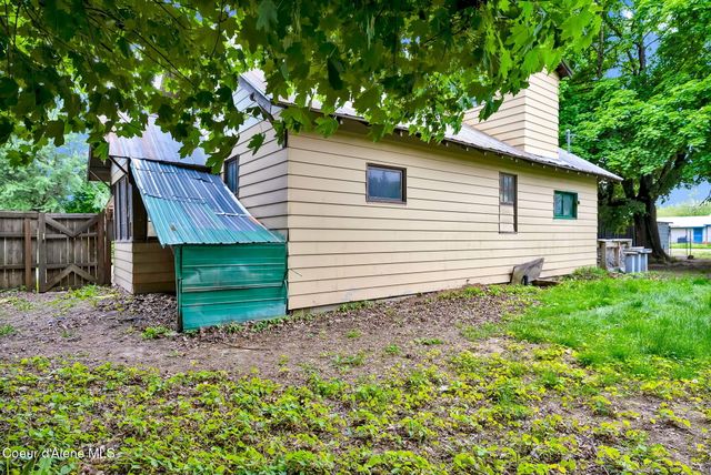 905 N Boyer AVE, Sandpoint, ID 83864