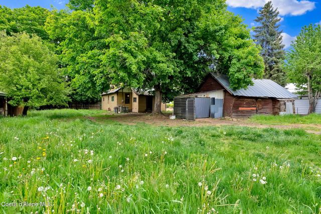 905 N Boyer AVE, Sandpoint, ID 83864