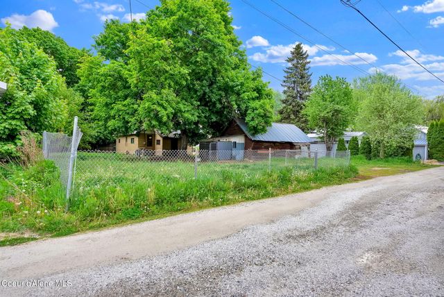 905 N Boyer AVE, Sandpoint, ID 83864