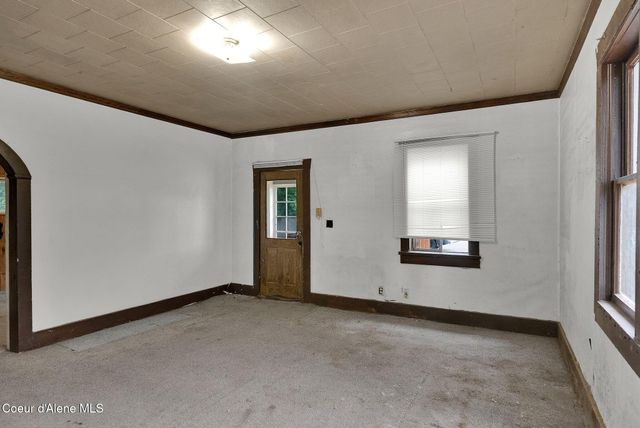 905 N Boyer AVE, Sandpoint, ID 83864