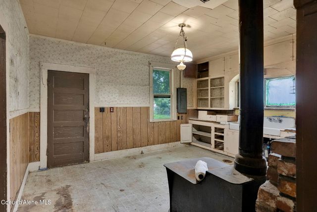 905 N Boyer AVE, Sandpoint, ID 83864