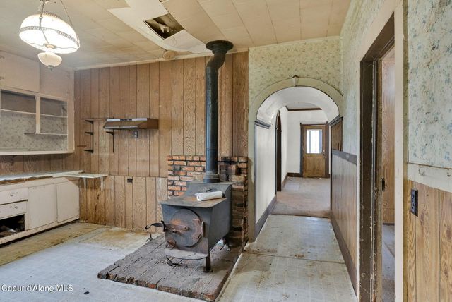 905 N Boyer AVE, Sandpoint, ID 83864