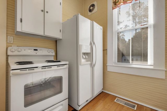 817 W King Street, Quincy, FL 32351