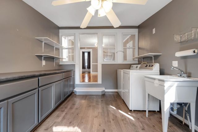 817 W King Street, Quincy, FL 32351