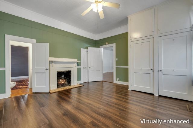 817 W King Street, Quincy, FL 32351